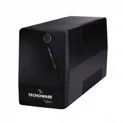 UPS Tecnoware ERA PLUS, 800VA