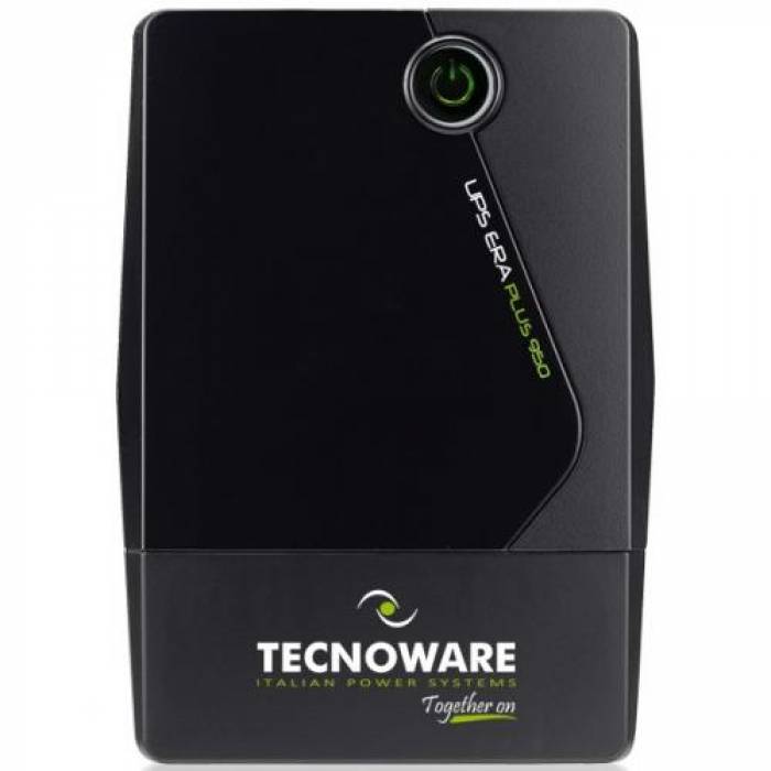 UPS Tecnoware ERA Plus, 950VA