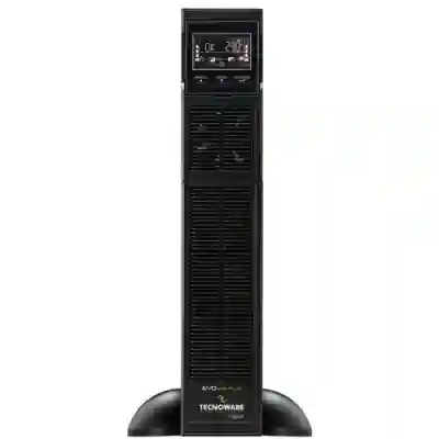 UPS Tecnoware EVO DSP Plus RT, 1200VA