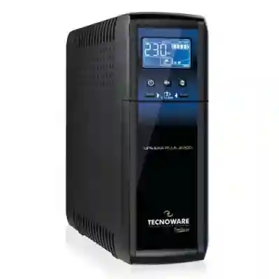 UPS Tecnoware EXA PLUS, 1100VA