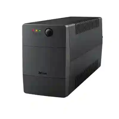 UPS Trust Paxxon 23503, 800VA