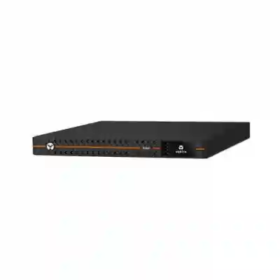 UPS Vertiv EDGE-1500IRM1U, 1500VA 