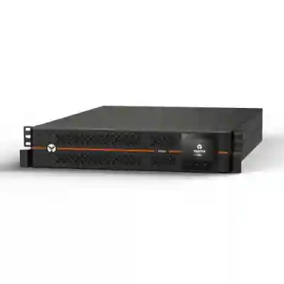 UPS Vertiv EDGE-2200IRT2UXL, 2200VA 