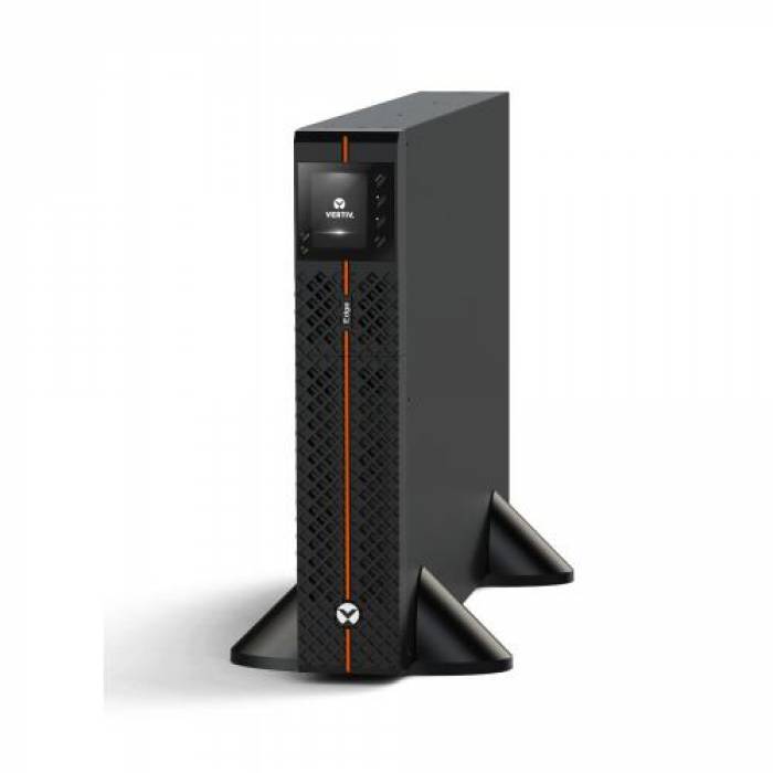 UPS Vertiv EDGE-2200IRT2UXL, 2200VA 