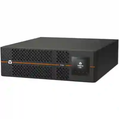 UPS Vertiv EDGE-3000IRT3UXL, 3000VA 