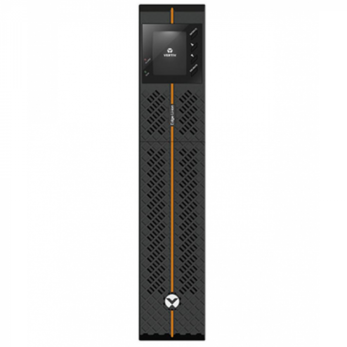 UPS Vertiv Edge Lithium-Ion, 1500VA