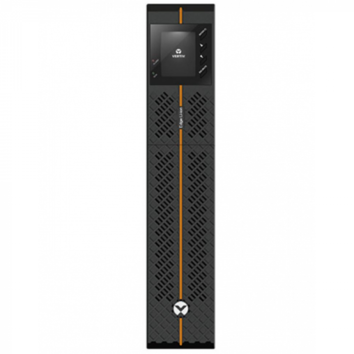 UPS Vertiv Edge Lithium-Ion, 3000VA