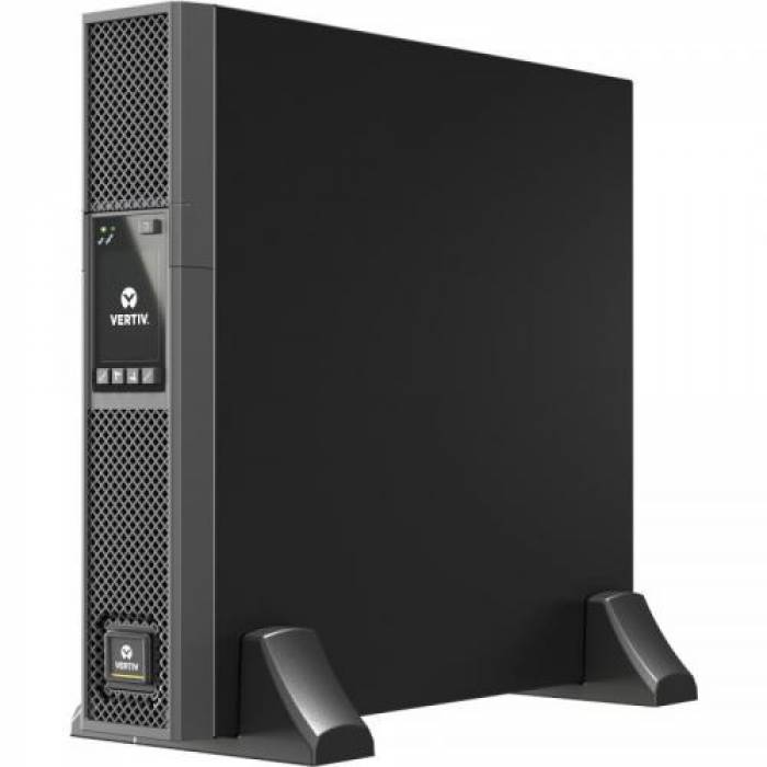 UPS VERTIV GXT5-3000IRT2UXLE 3000VA