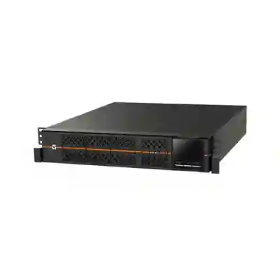 UPS Vertiv GXTRT-1500IRT2UXL, 1500VA 