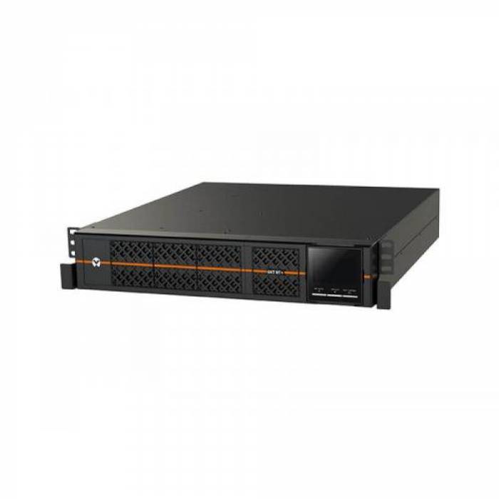 UPS Vertiv GXTRT-3000IRT2UXL, 3000VA 