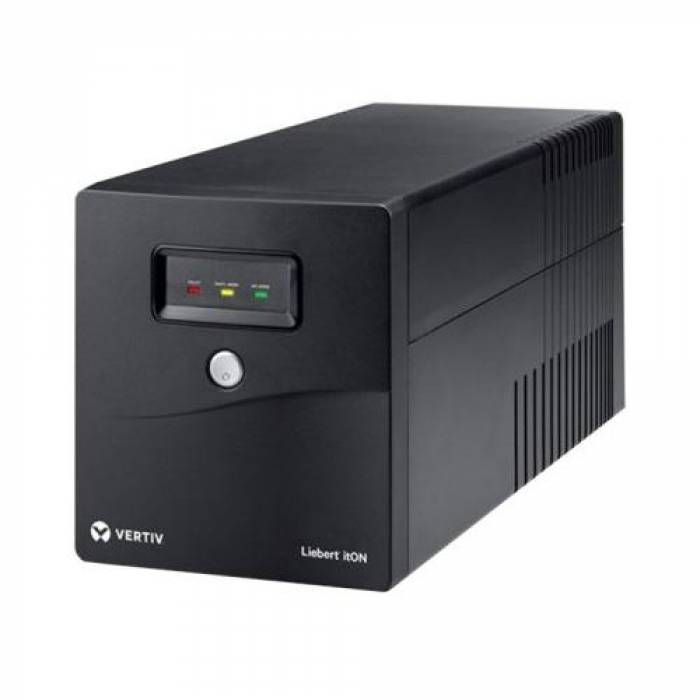 UPS VERTIV Liebert itON 1000VA