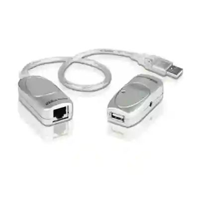 USB Extender Aten UCE60