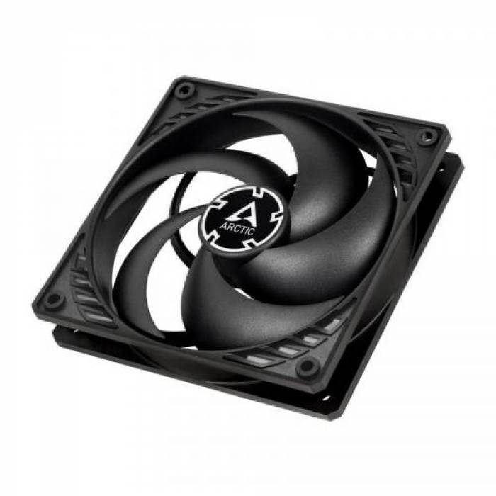 Ventilator ARCTIC AC P12, 120mm, 5 buc