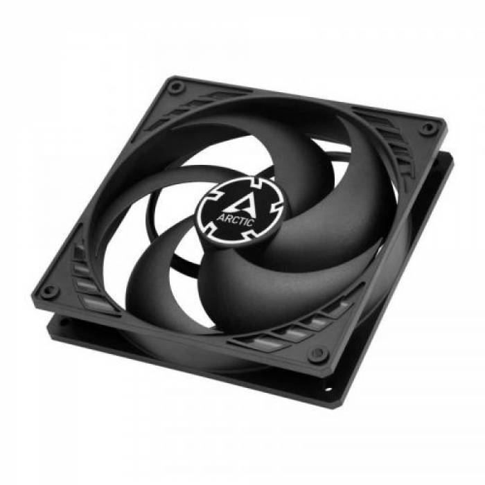 Ventilator ARCTIC AC P14, 140mm, Value Pack