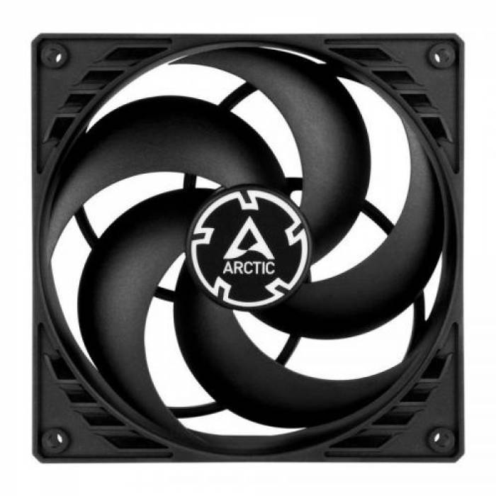 Ventilator ARCTIC AC P14, 140mm, Value Pack