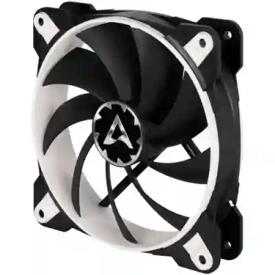 Ventilator Arctic BioniX F120 White, 120mm