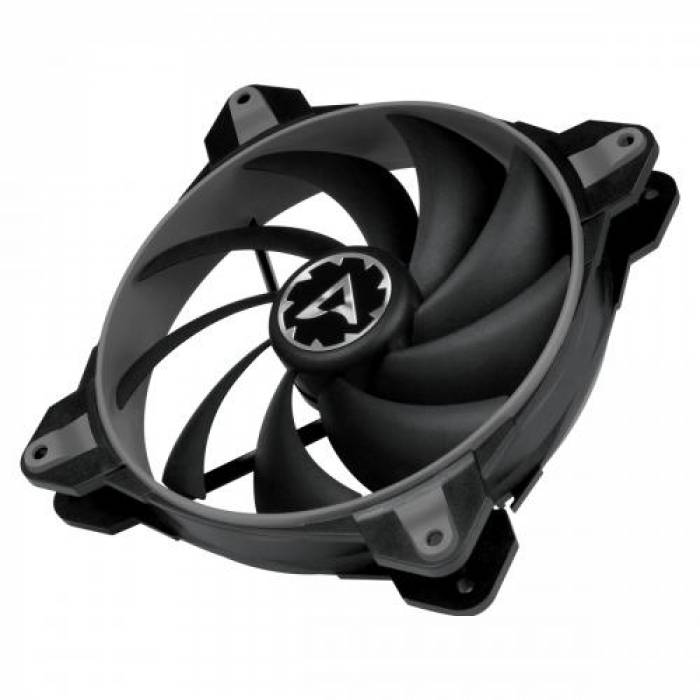 Ventilator Arctic BioniX F140 Grey, 140mm