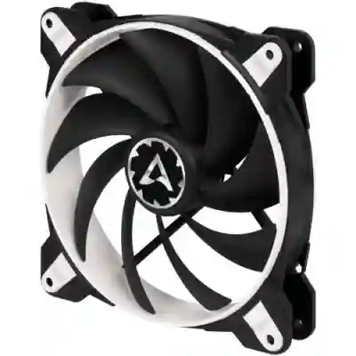 Ventilator Arctic BioniX F140 White, 140mm