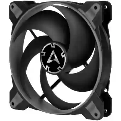 Ventilator Arctic BioniX P120, Grey