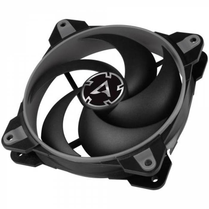 Ventilator Arctic BioniX P120, Grey