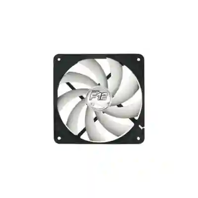 Ventilator Arctic F12, 120mm