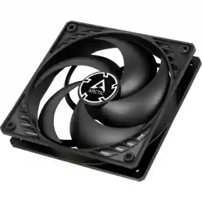 Ventilator Arctic P12, 120mm