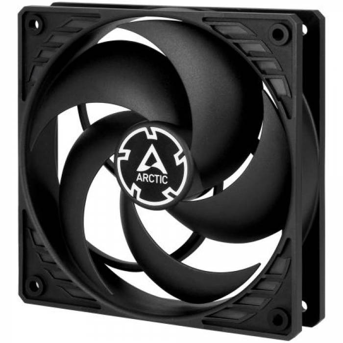 Ventilator Arctic P12 Silent, 120mm