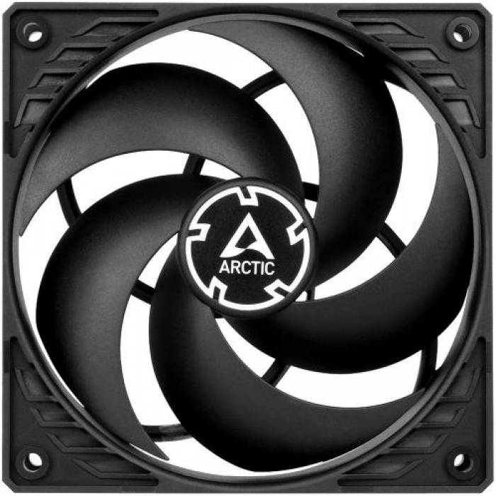 Ventilator Arctic P12 Silent, 120mm