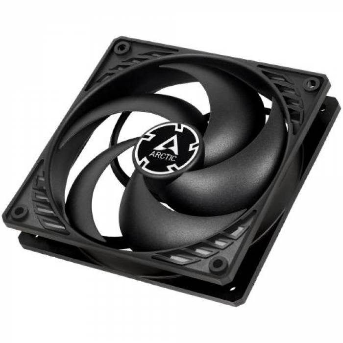 Ventilator Arctic P12 Silent, 120mm