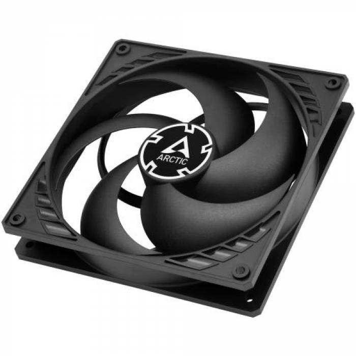 Ventilator Arctic P14, 140mm