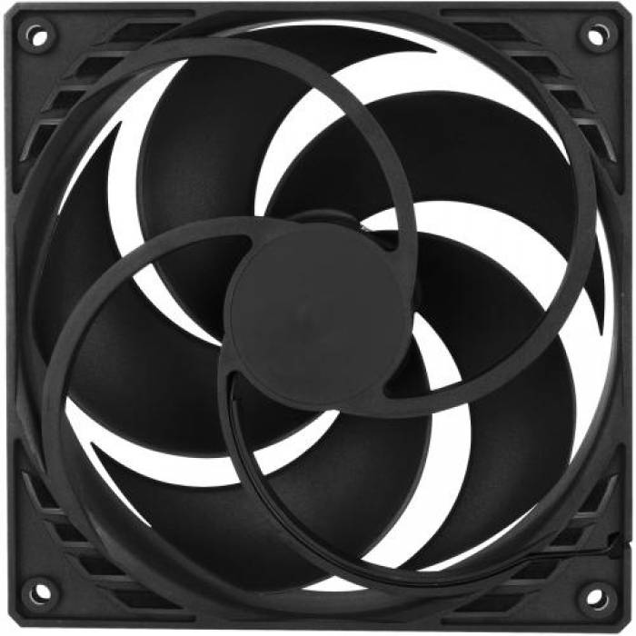 Ventilator Arctic P14, 140mm