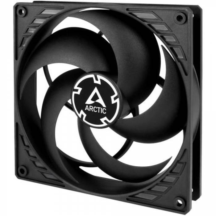 Ventilator Arctic P14, 140mm