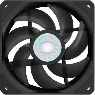 Ventilator Cooler Master SickleFlow 120, 120mm