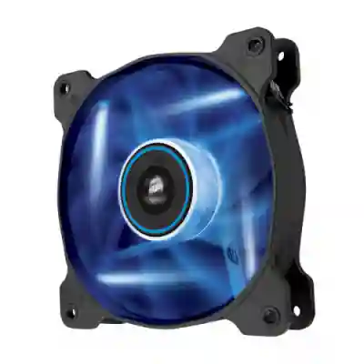 Ventilator Corsair Air Series AF120 LED Blue, 120mm