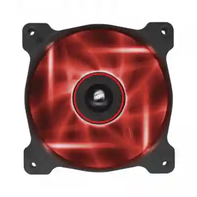 Ventilator Corsair Air Series AF140 CO-9050017-RLED