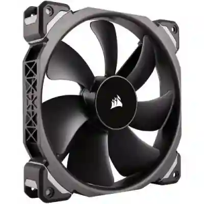 Ventilator Corsair Air Series ML140 Pro Magnetic Levitation Fan, 140mm