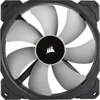 Ventilator Corsair ML140 Premium Magnetic Levitation, 140mm