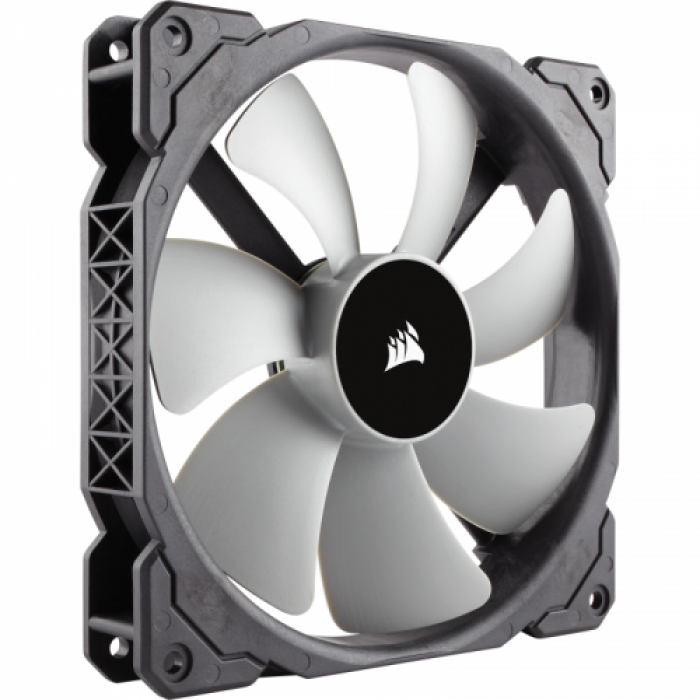 Ventilator Corsair ML140 Premium Magnetic Levitation, 140mm