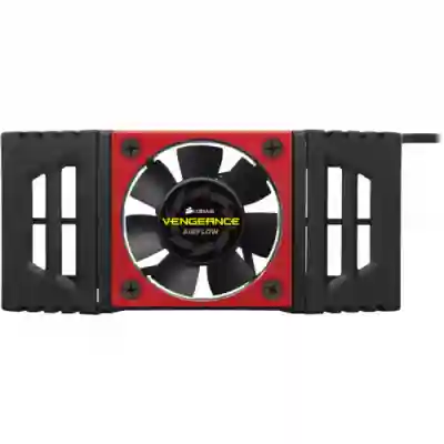 Ventilator Corsair Vengeance Airflow pentru memorii, 60mm