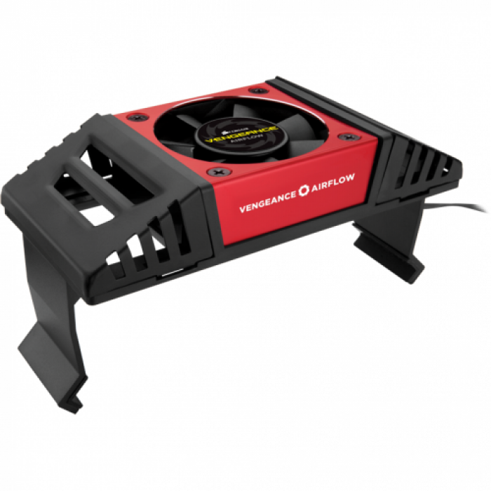 Ventilator Corsair Vengeance Airflow pentru memorii, 60mm