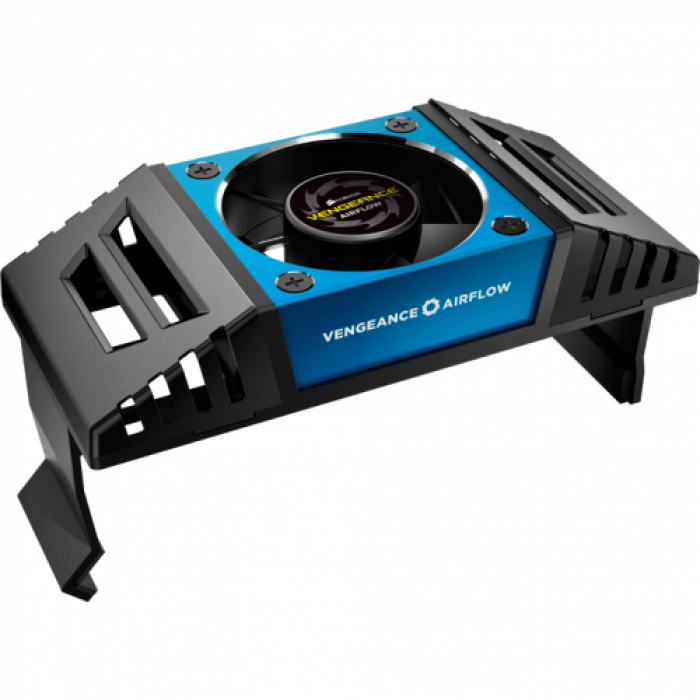 Ventilator Corsair Vengeance Airflow pentru memorii, 60mm