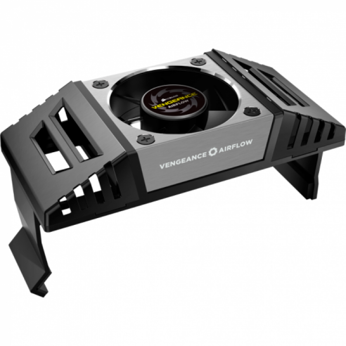 Ventilator Corsair Vengeance Airflow pentru memorii, 60mm