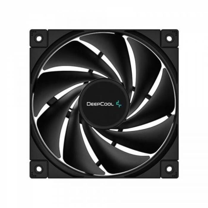 Ventilator Deepcool FK120, 120mm