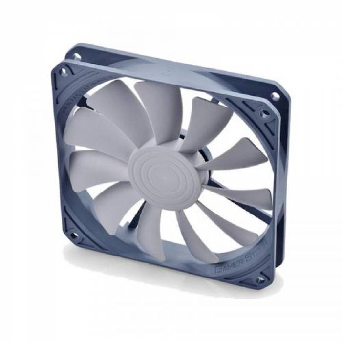 Ventilator Deepcool GS120