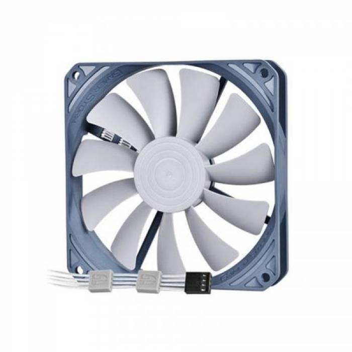 Ventilator Deepcool GS120