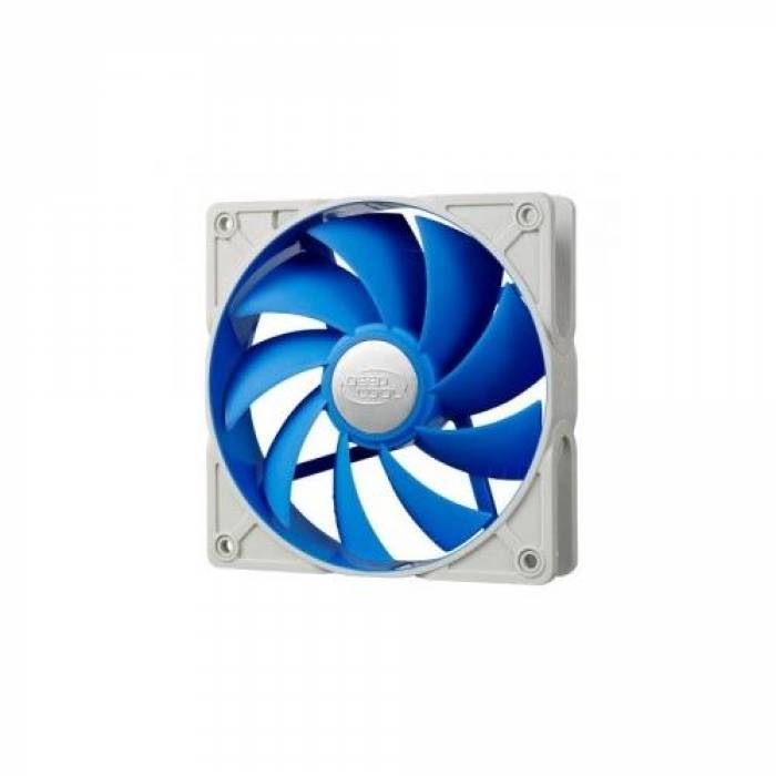 Ventilator Deepcool UF120 120mm fan