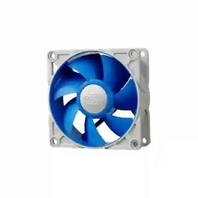 Ventilator Deepcool UF80 80mm fan