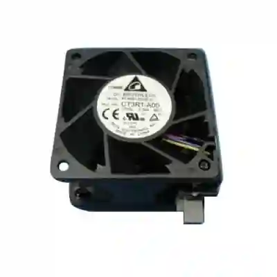 Ventilator Dell 384-BBSD pentru PowerEdge R740/R740XD, 2 bucati