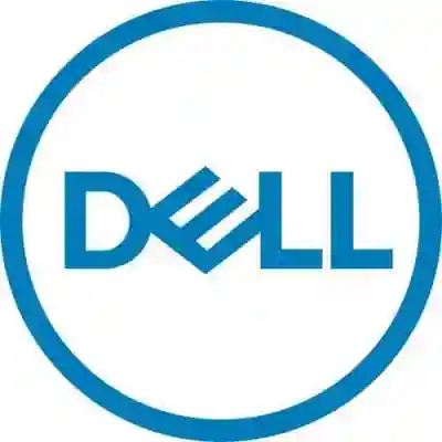 Ventilator Dell 384-BCZS pentru PowerEdge R450/R650XS