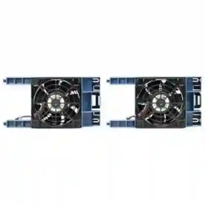 Ventilator HP P26477-B21 pentru ProLiant DL36X, Blue-Black